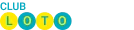 Лотереи, формирующие будущее — это Loto Club