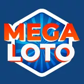 МегаЛото Loto Club. Грандиозный приз уже ждет своего героя