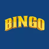 Bingo. Loto Club. Каждое число — это шаг к большим эмоциям