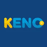 Keno Loto Club. Тайны чисел, что создают судьбу