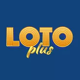 Loto plus. Loto Club. Билет в мир, где счастье множится