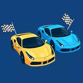 Loto Club. Спортивные болиды мчатся к финишу выигрышей